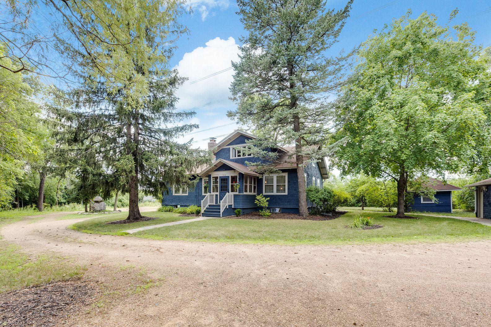 5110 Baker Road Minnetonka, MN 55343 - Photo 51 of 53