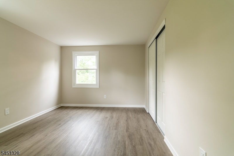 4 Overbrook Road Somerset, NJ 08873 - Photo 28 of 42 Gallery Image 28