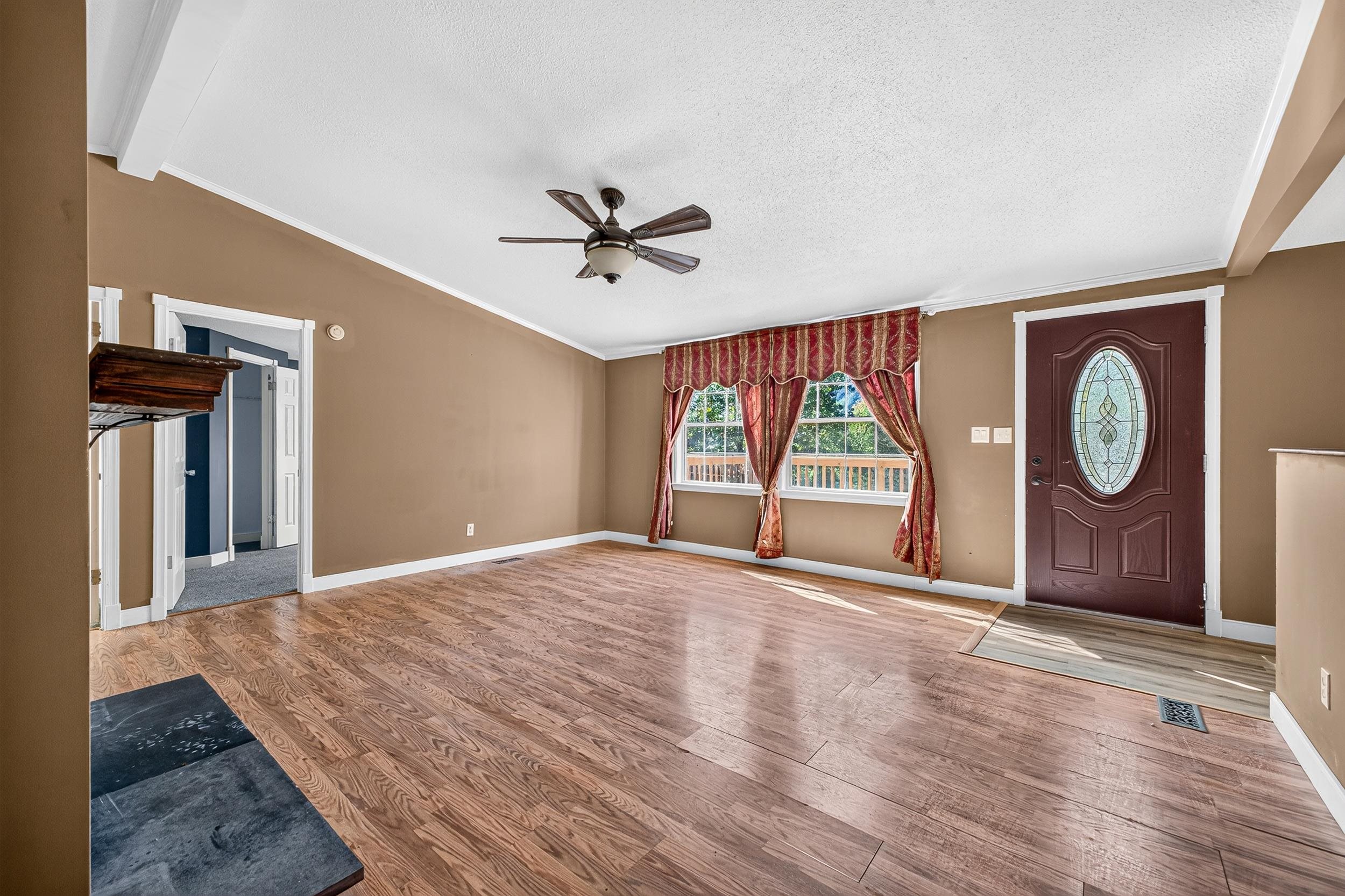 20195 Mt Pleasant Road Elkton, VA 22827 - Photo 22 of 73 Gallery Image 22