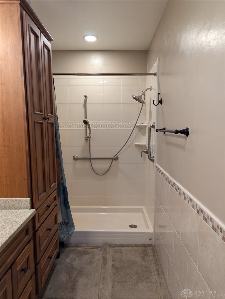 1016 Alexander Road Eaton, OH 45320 - Photo 21 of 76