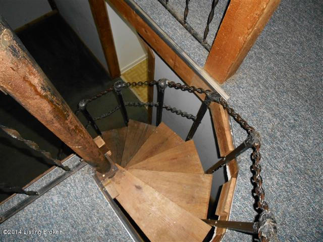8211 Kerry Road Louisville, KY 40258 - Photo 22 of 23 DSCN7113 (Small)