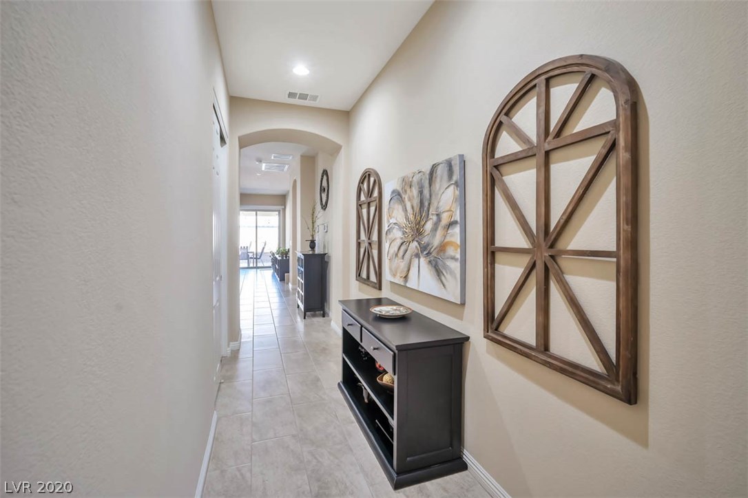 70 Hawking Ridge Way Las Vegas, NV 89183 - Photo 11 of 30 Gallery Image 11