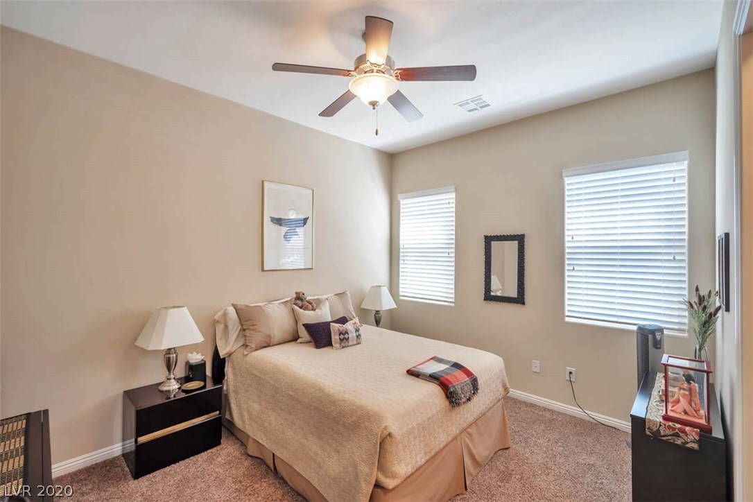 70 Hawking Ridge Way Las Vegas, NV 89183 - Photo 16 of 30 Gallery Image 16