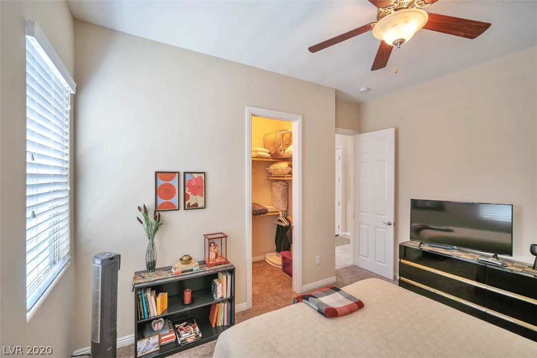 70 Hawking Ridge Way Las Vegas, NV 89183 - Photo 17 of 30 Gallery Image 17