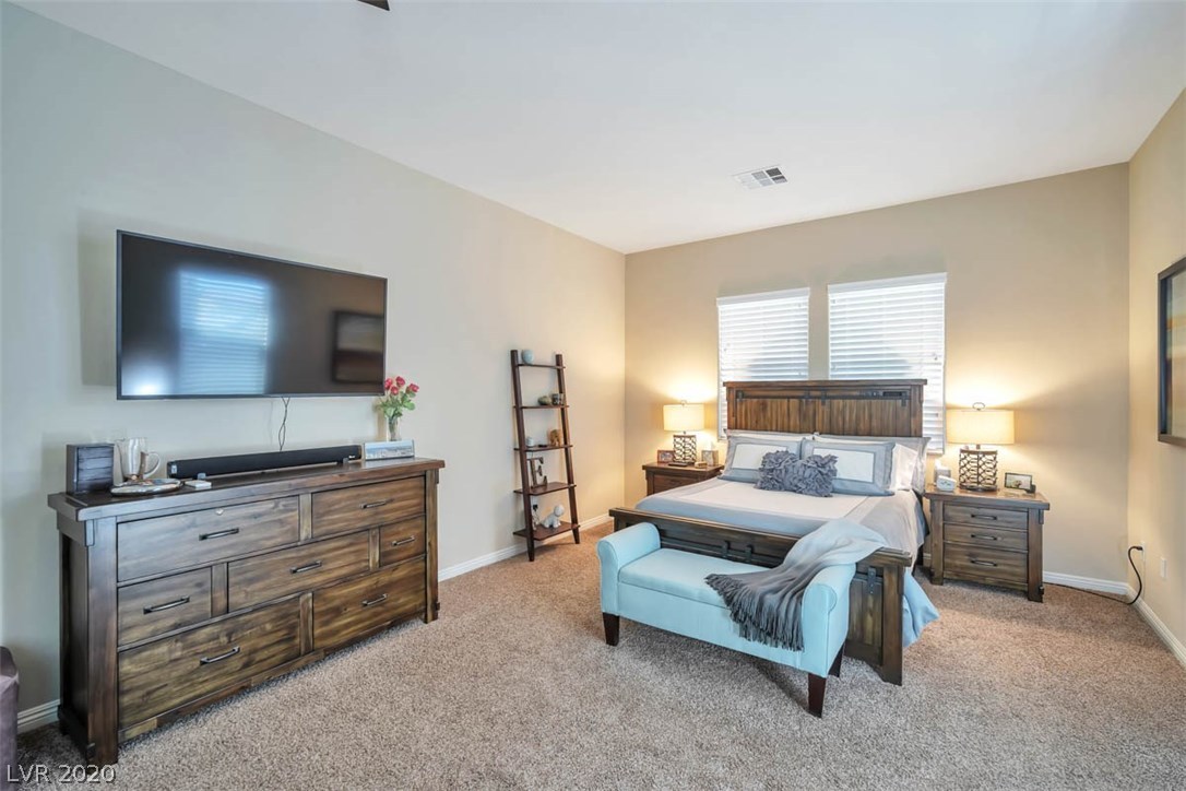 70 Hawking Ridge Way Las Vegas, NV 89183 - Photo 18 of 30 Gallery Image 18