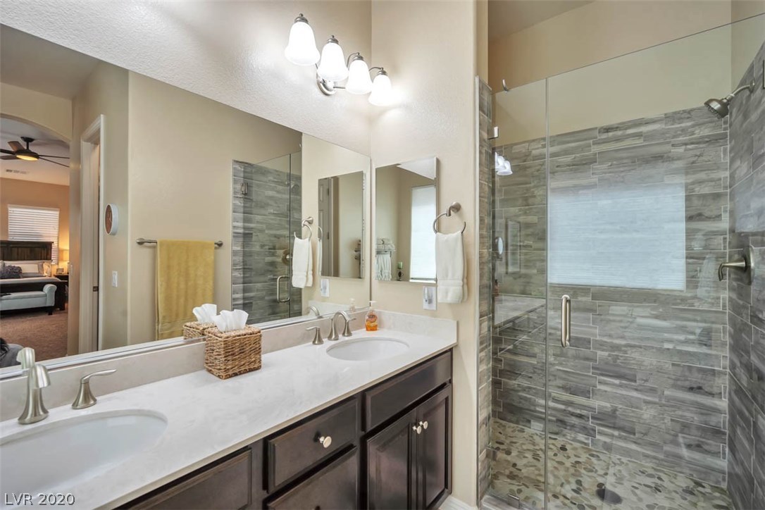 70 Hawking Ridge Way Las Vegas, NV 89183 - Photo 21 of 30 Gallery Image 21