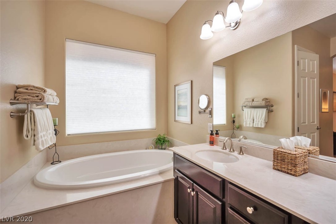 70 Hawking Ridge Way Las Vegas, NV 89183 - Photo 22 of 30 Gallery Image 22