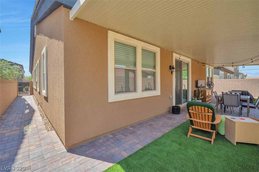 70 Hawking Ridge Way Las Vegas, NV 89183 - Photo 24 of 30 Gallery Image 24