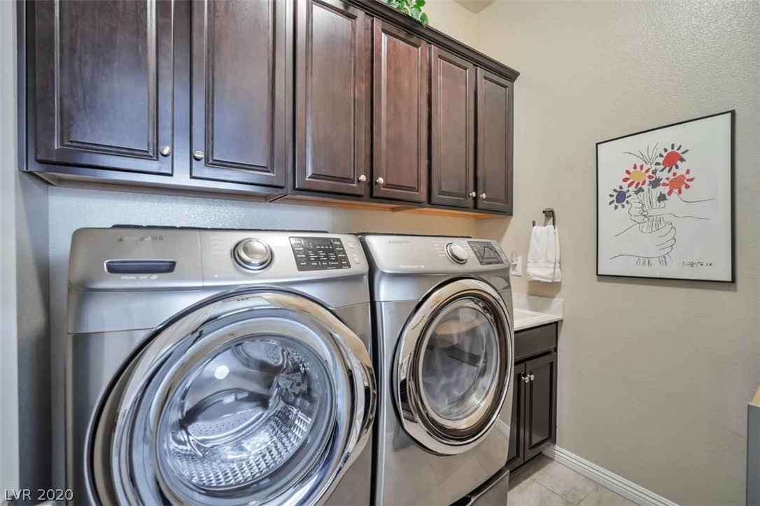 70 Hawking Ridge Way Las Vegas, NV 89183 - Photo 27 of 30 Gallery Image 27