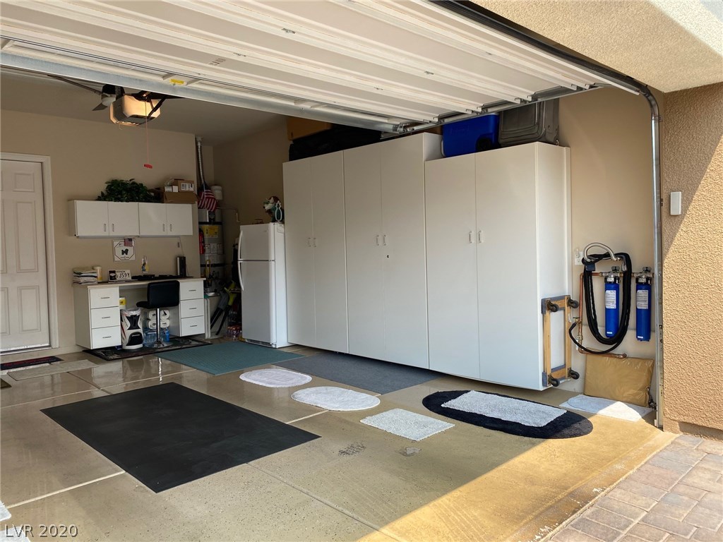 70 Hawking Ridge Way Las Vegas, NV 89183 - Photo 29 of 30 Gallery Image 29
