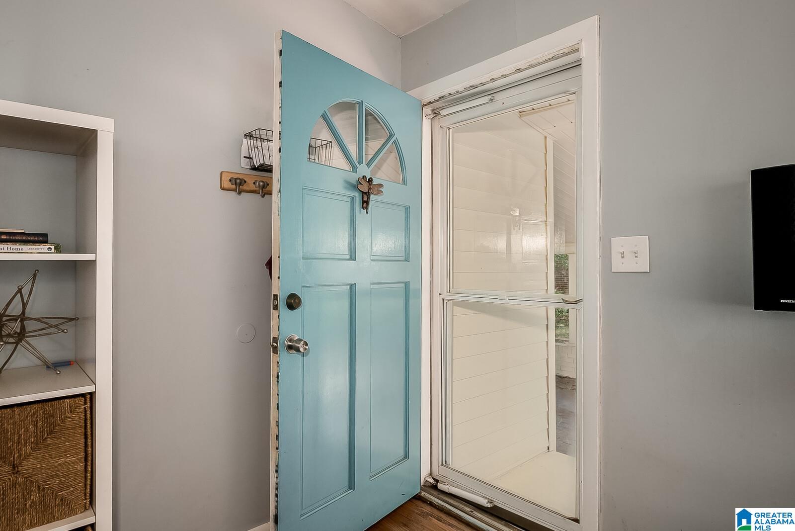336 Alpine Street Birmingham, AL 35210 - Photo 3 of 23