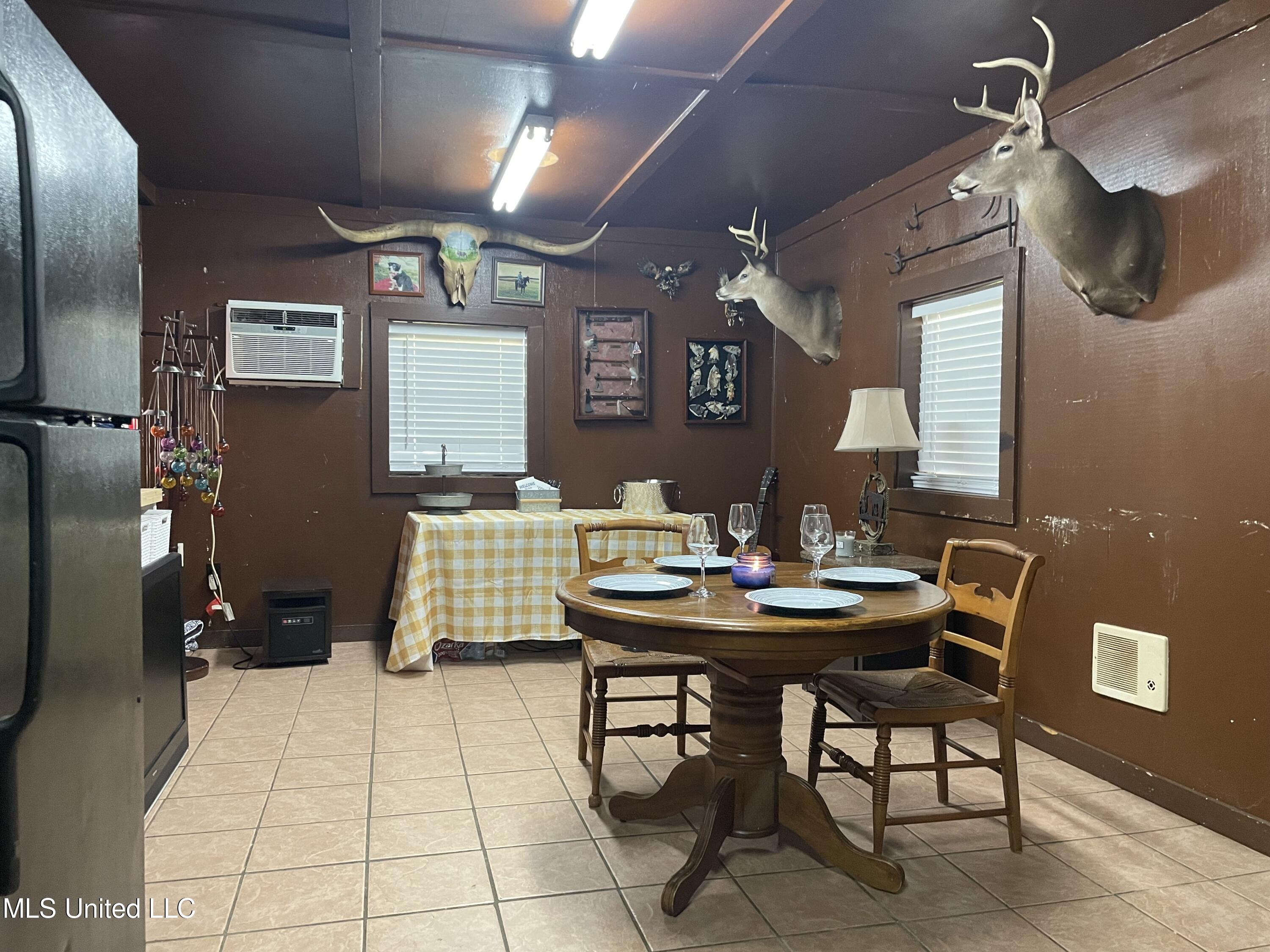 478 Andrew Chapel Road Brandon, MS 39042 - Photo 19 of 24 Tara_olmsted_barn28