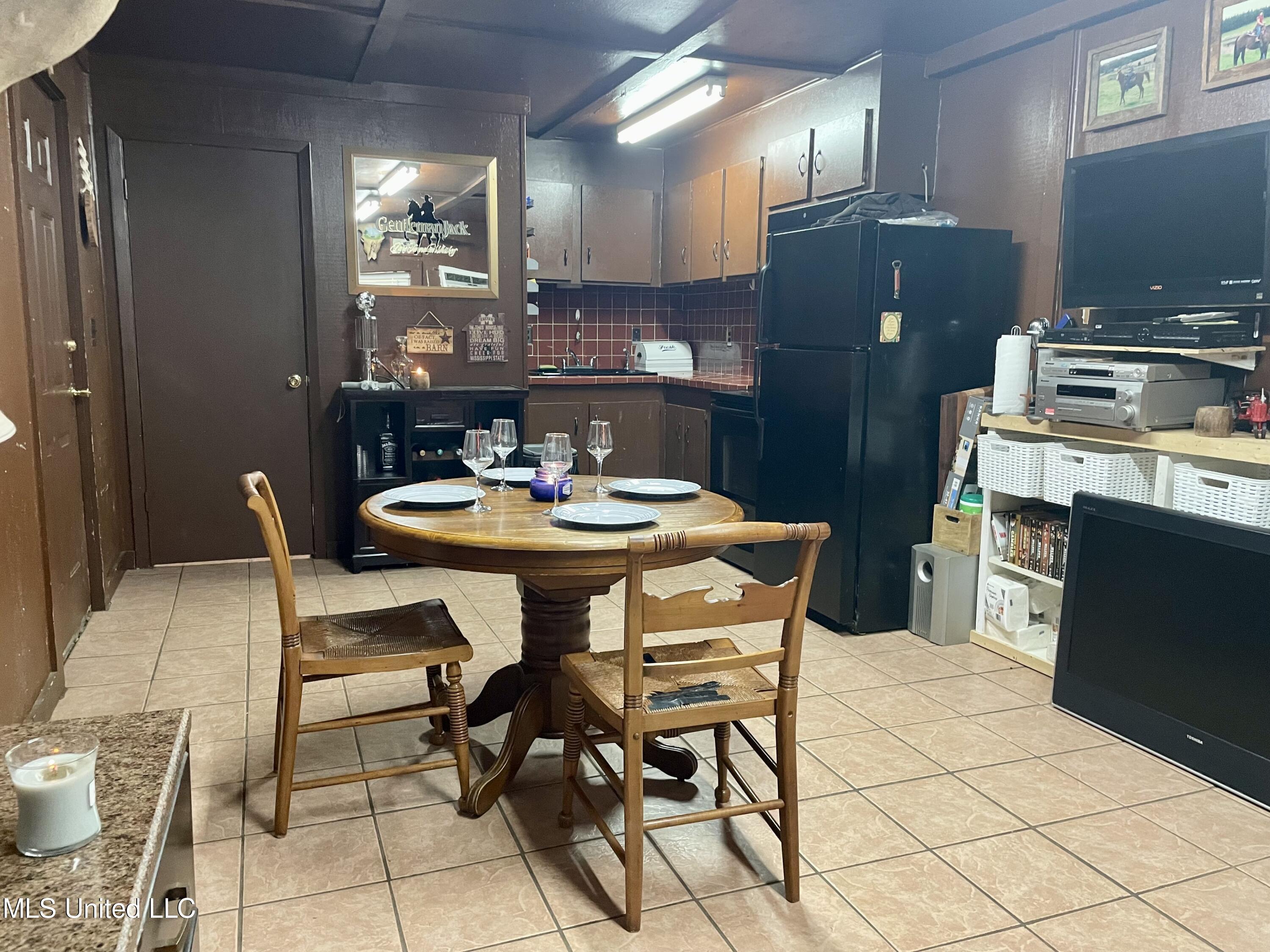 478 Andrew Chapel Road Brandon, MS 39042 - Photo 21 of 24 Tara_olmsted_barn26