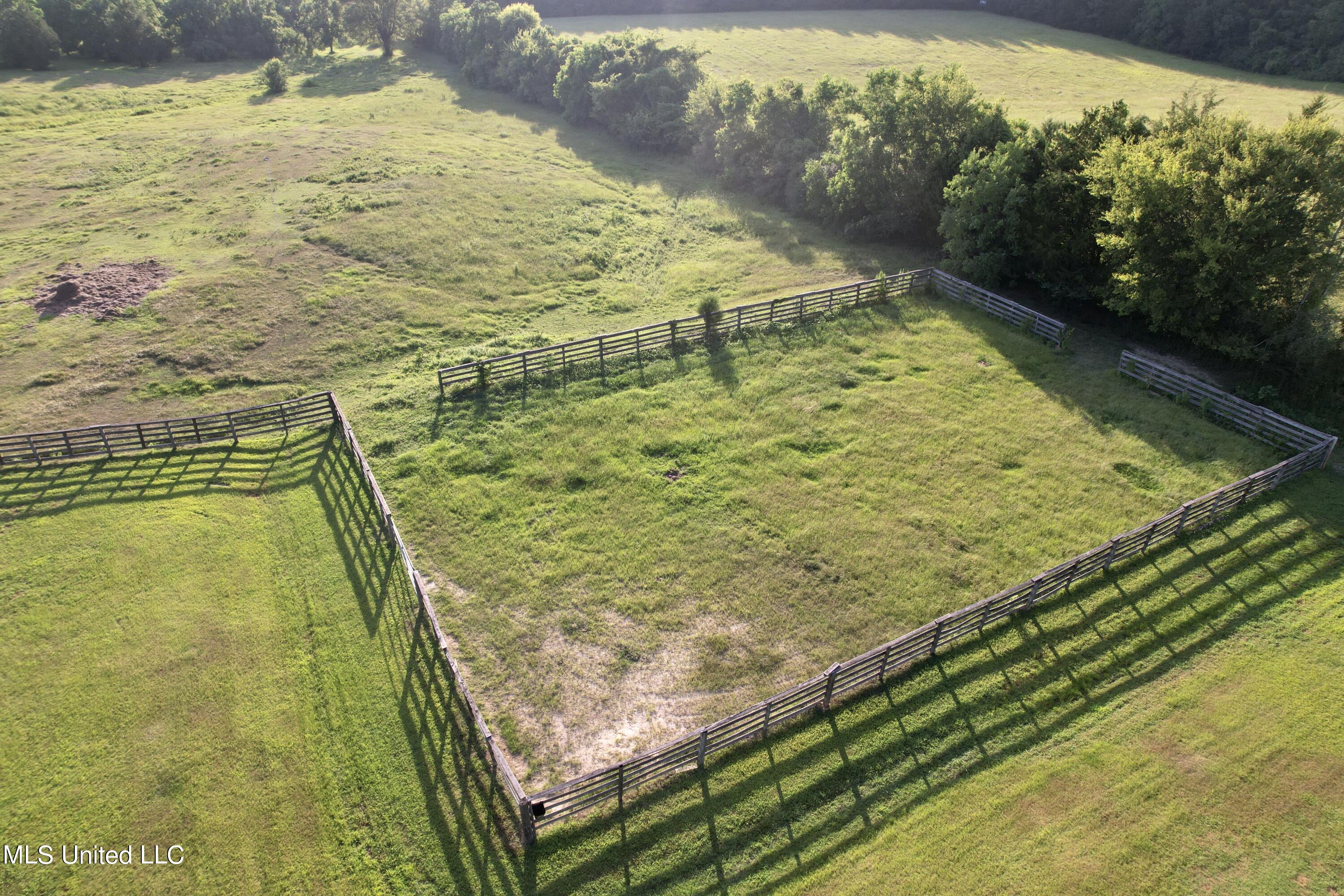 478 Andrew Chapel Road Brandon, MS 39042 - Photo 23 of 24 Tara olmsted barn31