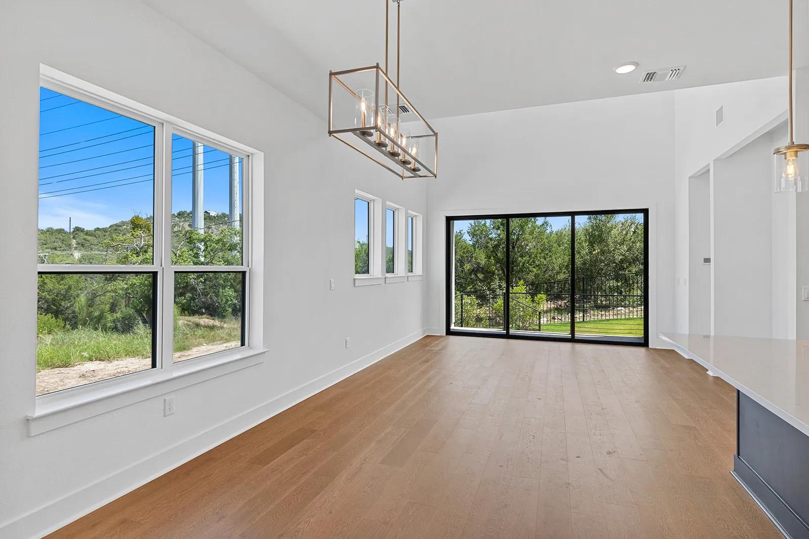 405 Austin Hts Road Lakeway, TX 78738 - Photo 13 of 40 Gallery Image 13