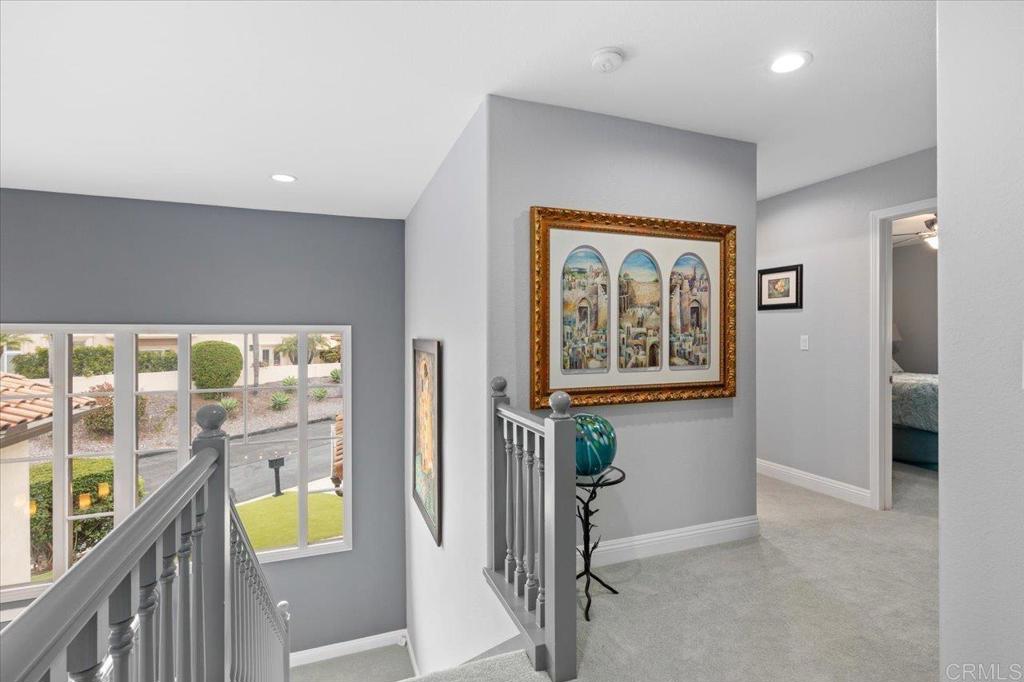 1838 Samoa Way Oceanside, CA 92054 - Photo 22 of 49 a view of an entryway