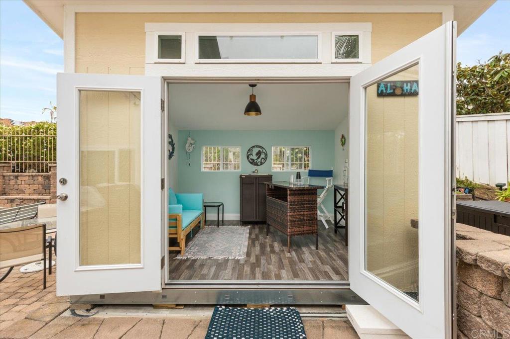 1838 Samoa Way Oceanside, CA 92054 - Photo 41 of 49