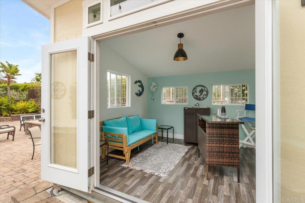 1838 Samoa Way Oceanside, CA 92054 - Photo 42 of 49 a living room with furniture and a window