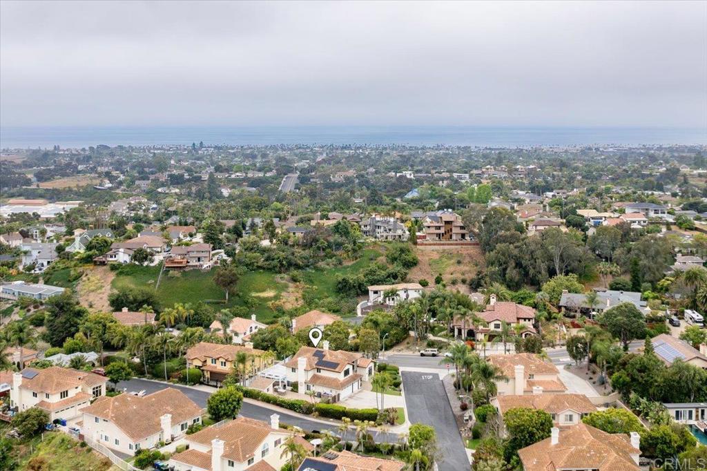 1838 Samoa Way Oceanside, CA 92054 - Photo 45 of 49 an aerial view of multiple house