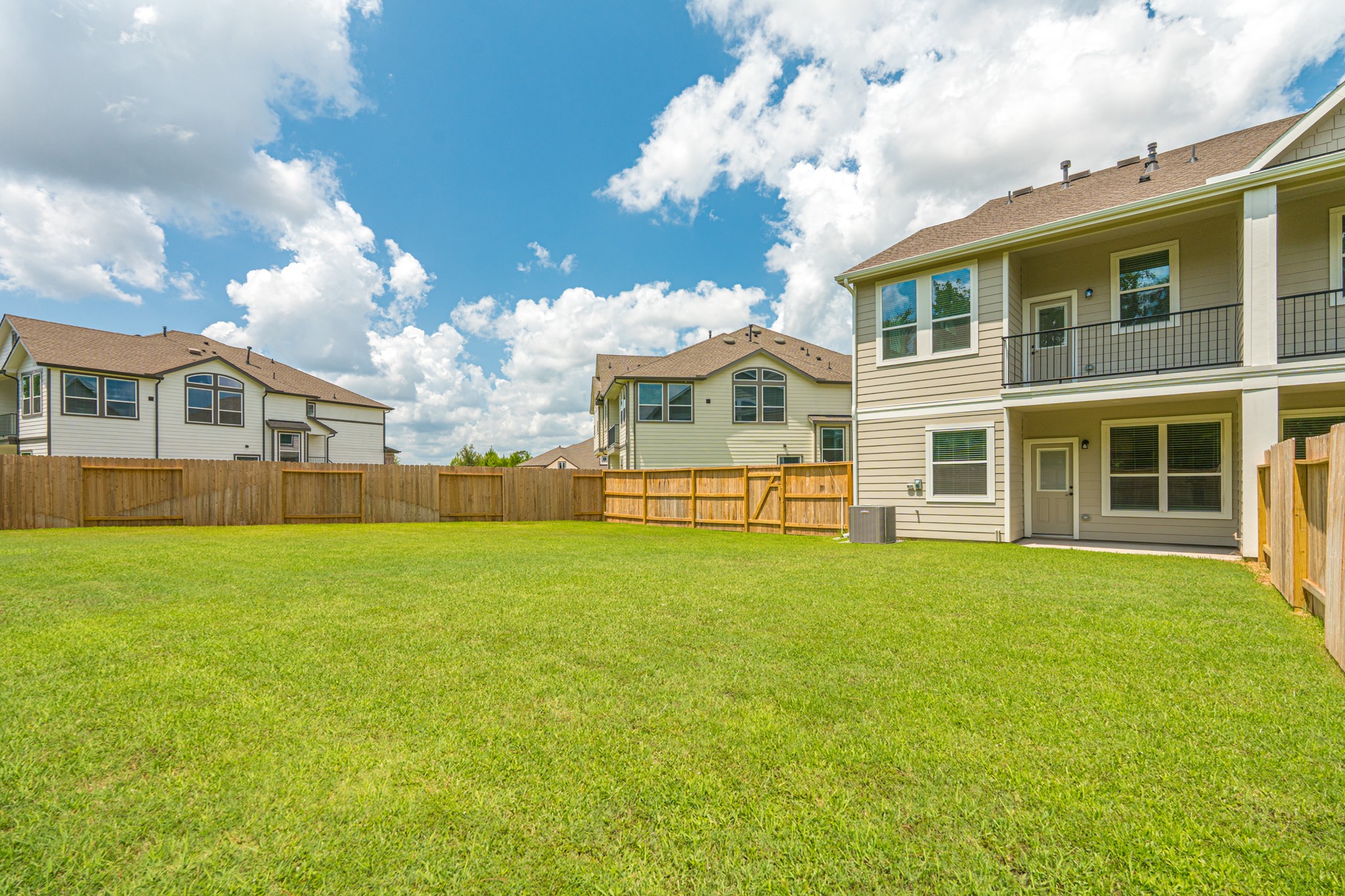 512 Water Ash Court Montgomery, TX 77316 - Photo 39 of 39 Gallery Image 39