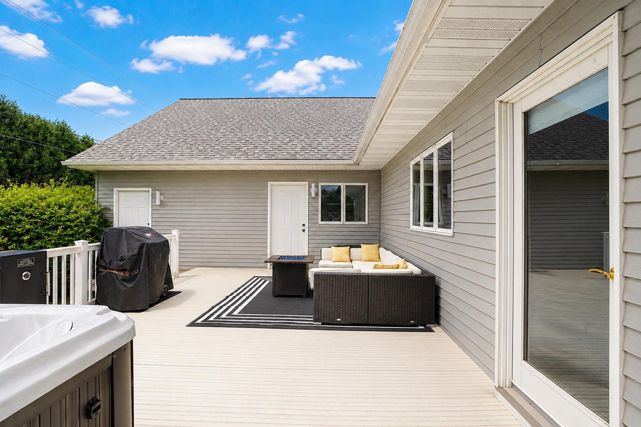 1901 16th Street Southwest Austin, MN 55912 - Photo 42 of 61