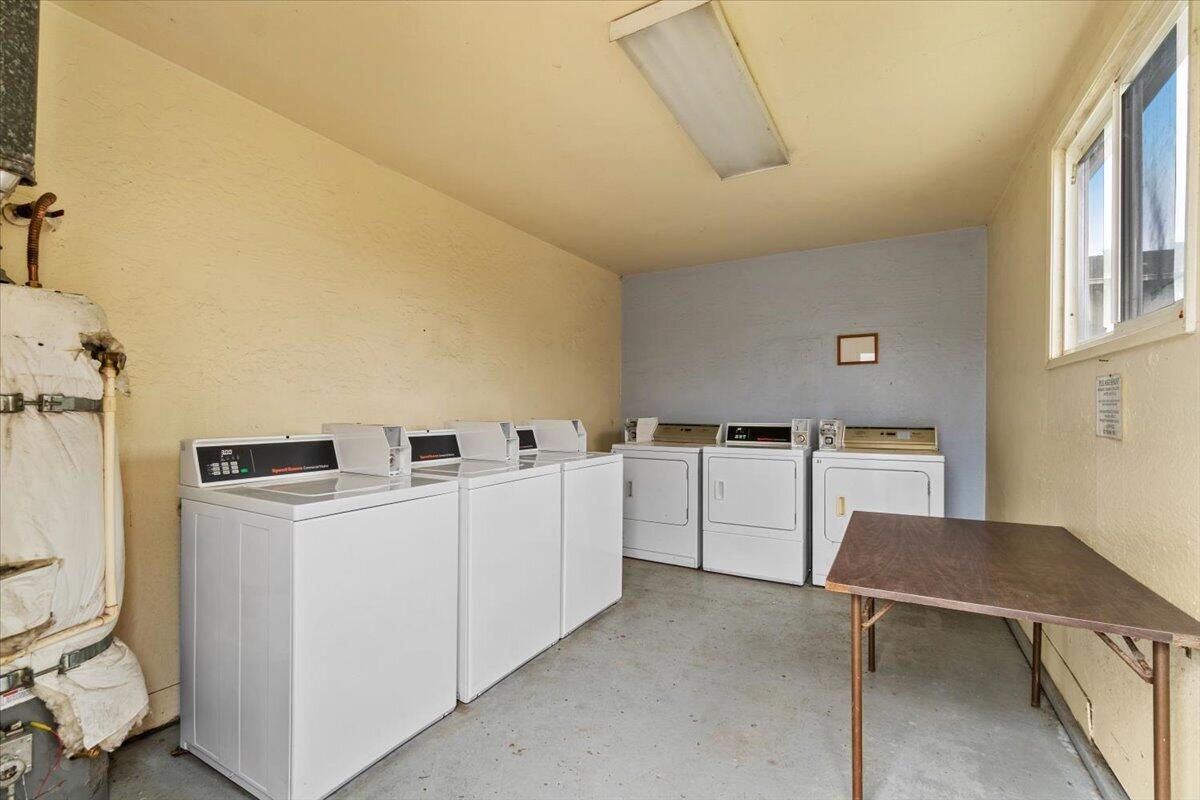 57-77 F Street Arcata, CA 95521 - Photo 16 of 22