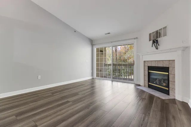 $274,900 | S77-w19599 Lakewood Drive, Muskego, WI 53150