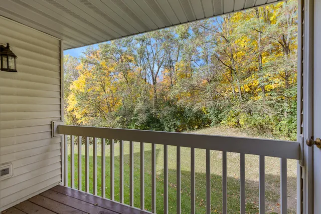 $274,900 | S77-w19599 Lakewood Drive, Muskego, WI 53150