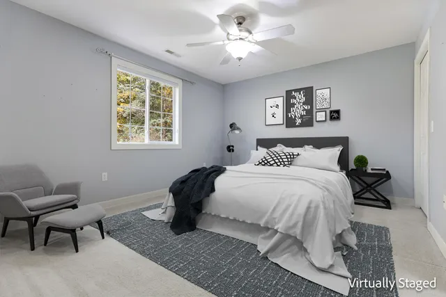 $274,900 | S77-w19599 Lakewood Drive, Muskego, WI 53150