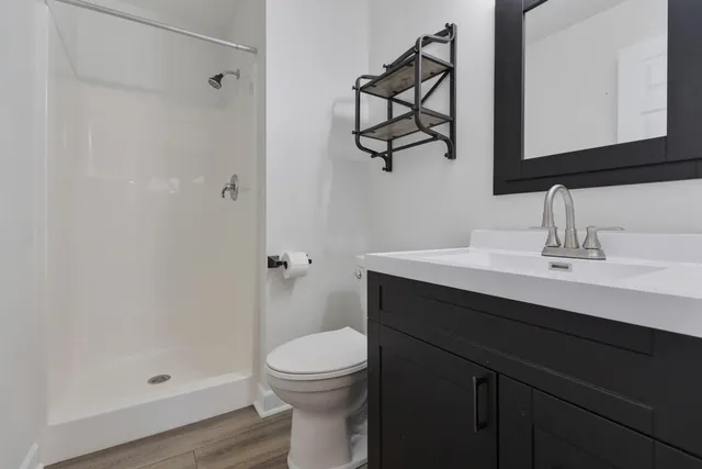 $274,900 | S77-w19599 Lakewood Drive, Muskego, WI 53150