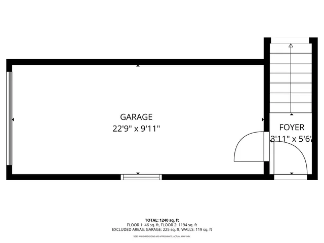 $274,900 | S77-w19599 Lakewood Drive, Muskego, WI 53150