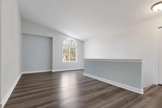 $274,900 | S77-w19599 Lakewood Drive, Muskego, WI 53150