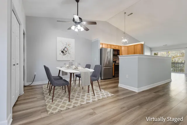 $274,900 | S77-w19599 Lakewood Drive, Muskego, WI 53150