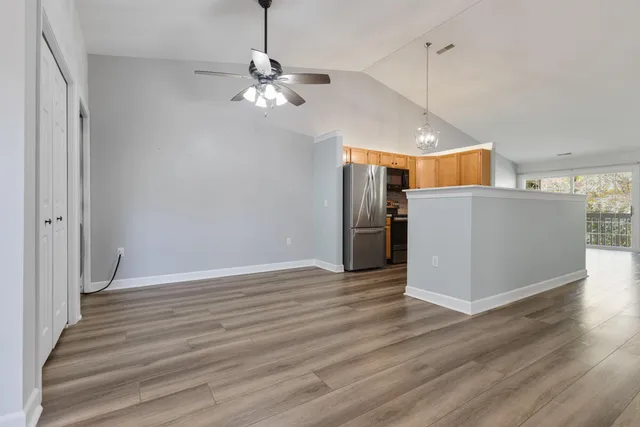 $274,900 | S77-w19599 Lakewood Drive, Muskego, WI 53150