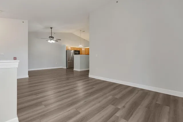 $274,900 | S77-w19599 Lakewood Drive, Muskego, WI 53150