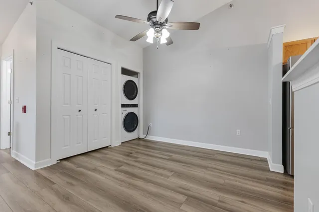 $274,900 | S77-w19599 Lakewood Drive, Muskego, WI 53150