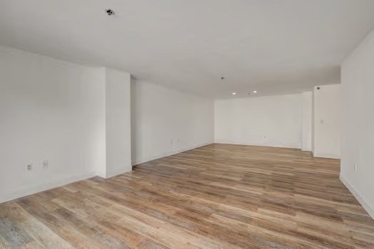 44 Elm Street, Unit 102 Worcester, MA 01609 - Photo 4 of 22