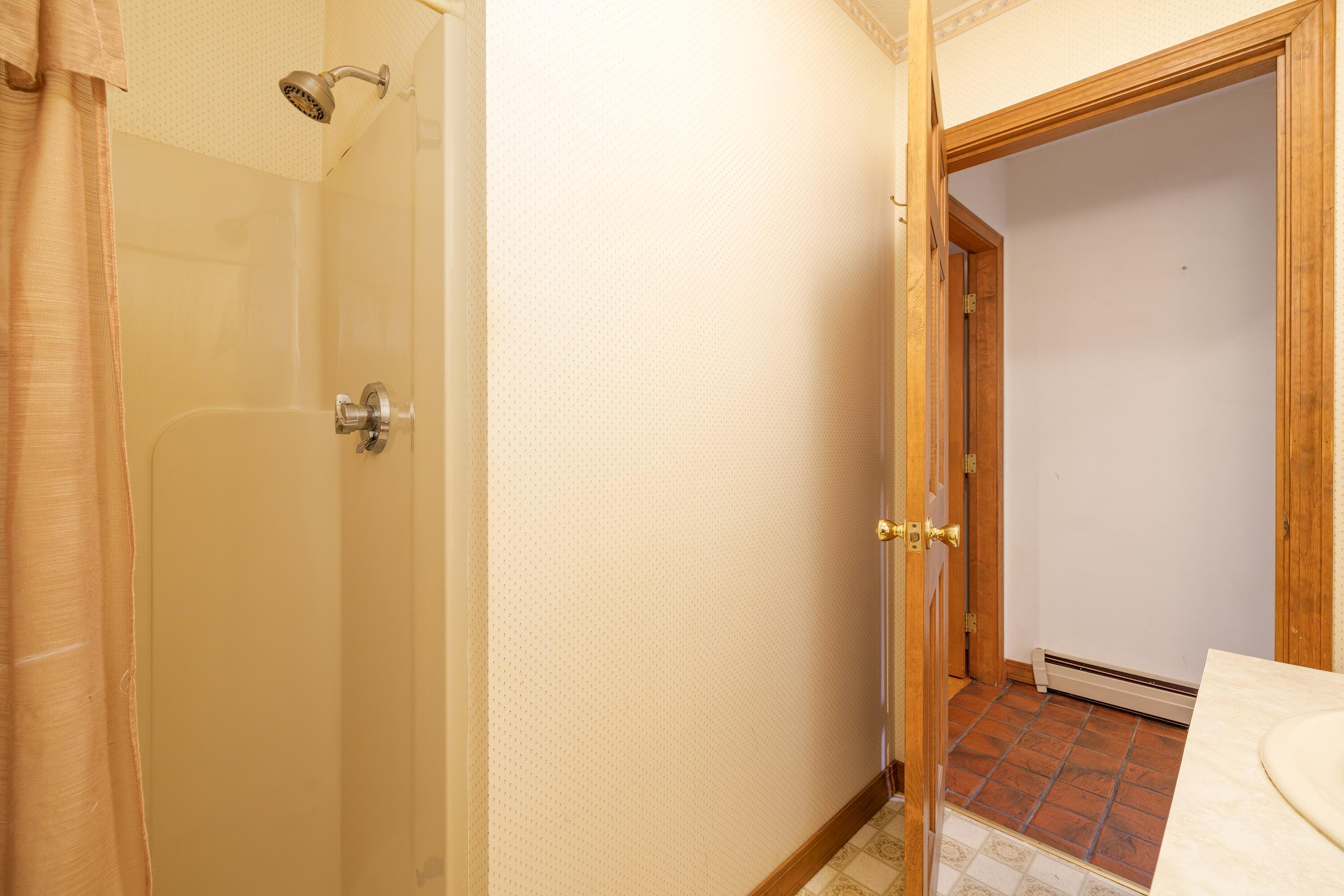 16 Bayberry Road Trenton, ME 04605 - Photo 23 of 60 23-16 Bayberry Road HiRes-DTP