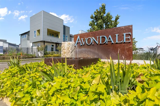 $3,600 | 9855 Mocking Bird Hill Lane, Houston, TX 77080