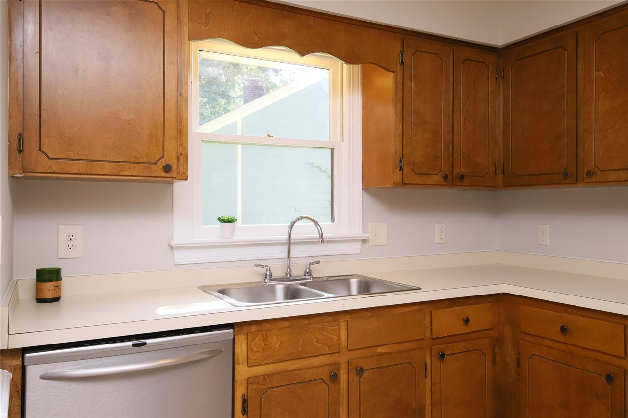 8120 Round Oak Road Raleigh, NC 27616 - Photo 18 of 29 Photo 18