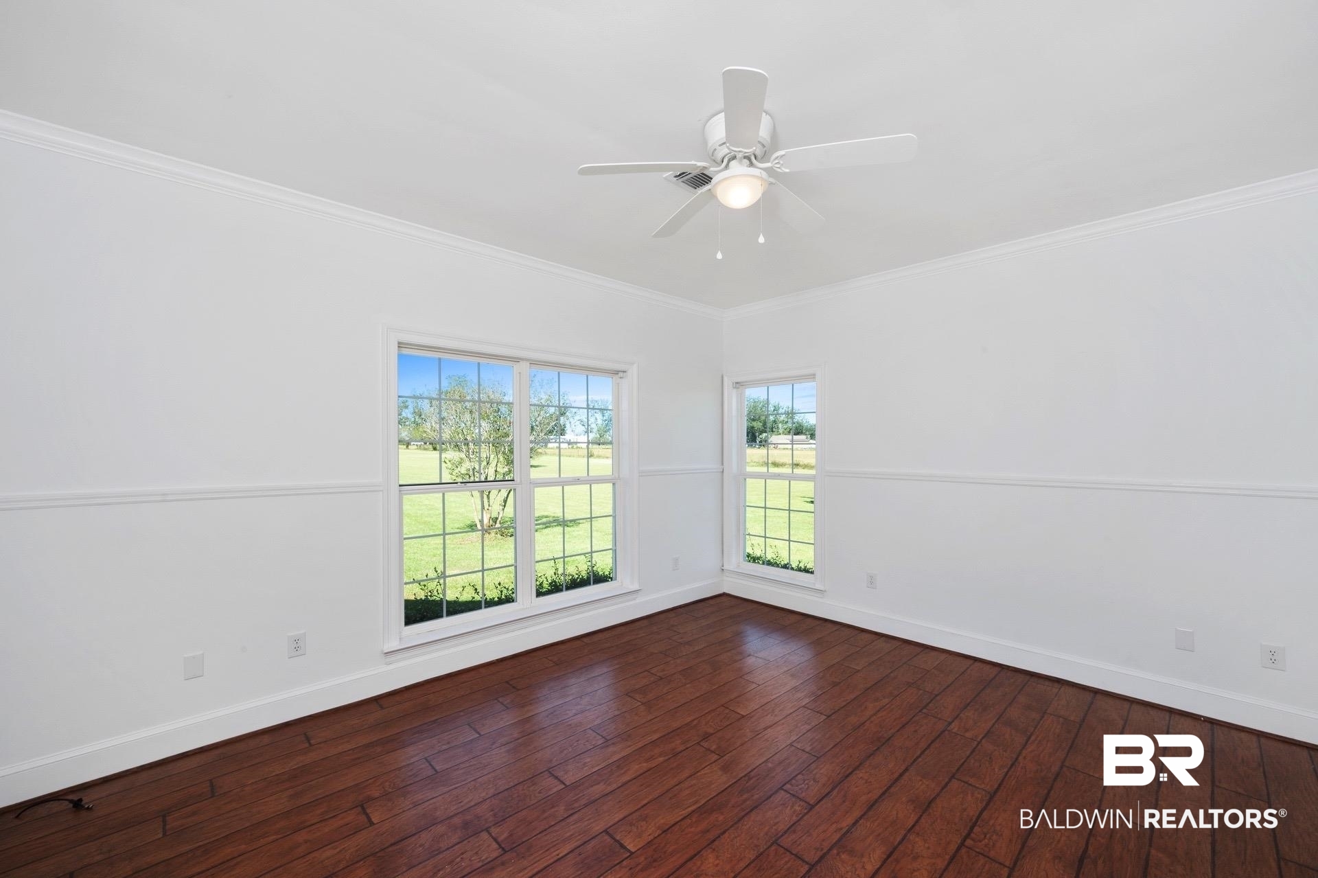 14262 County Road 87 Elberta, AL 36530 - Photo 34 of 46