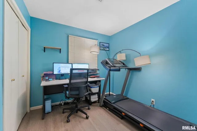 $315,000 | 2685 Northwood Drive, Muscatine, IA 52761