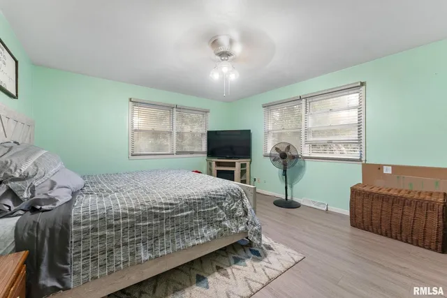 $315,000 | 2685 Northwood Drive, Muscatine, IA 52761