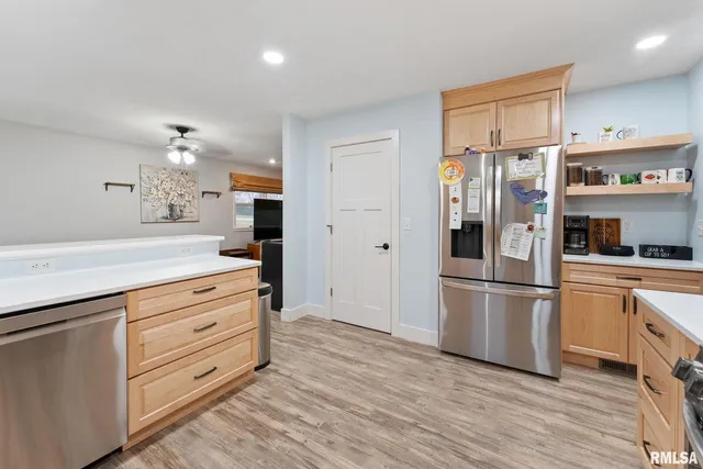 $315,000 | 2685 Northwood Drive, Muscatine, IA 52761