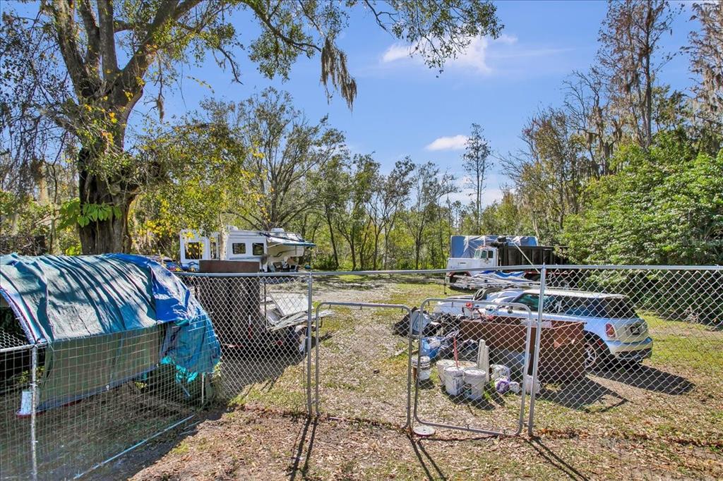 6124 Lynn Road Tampa, FL 33625 - Photo 30 of 84 Gallery Image 30