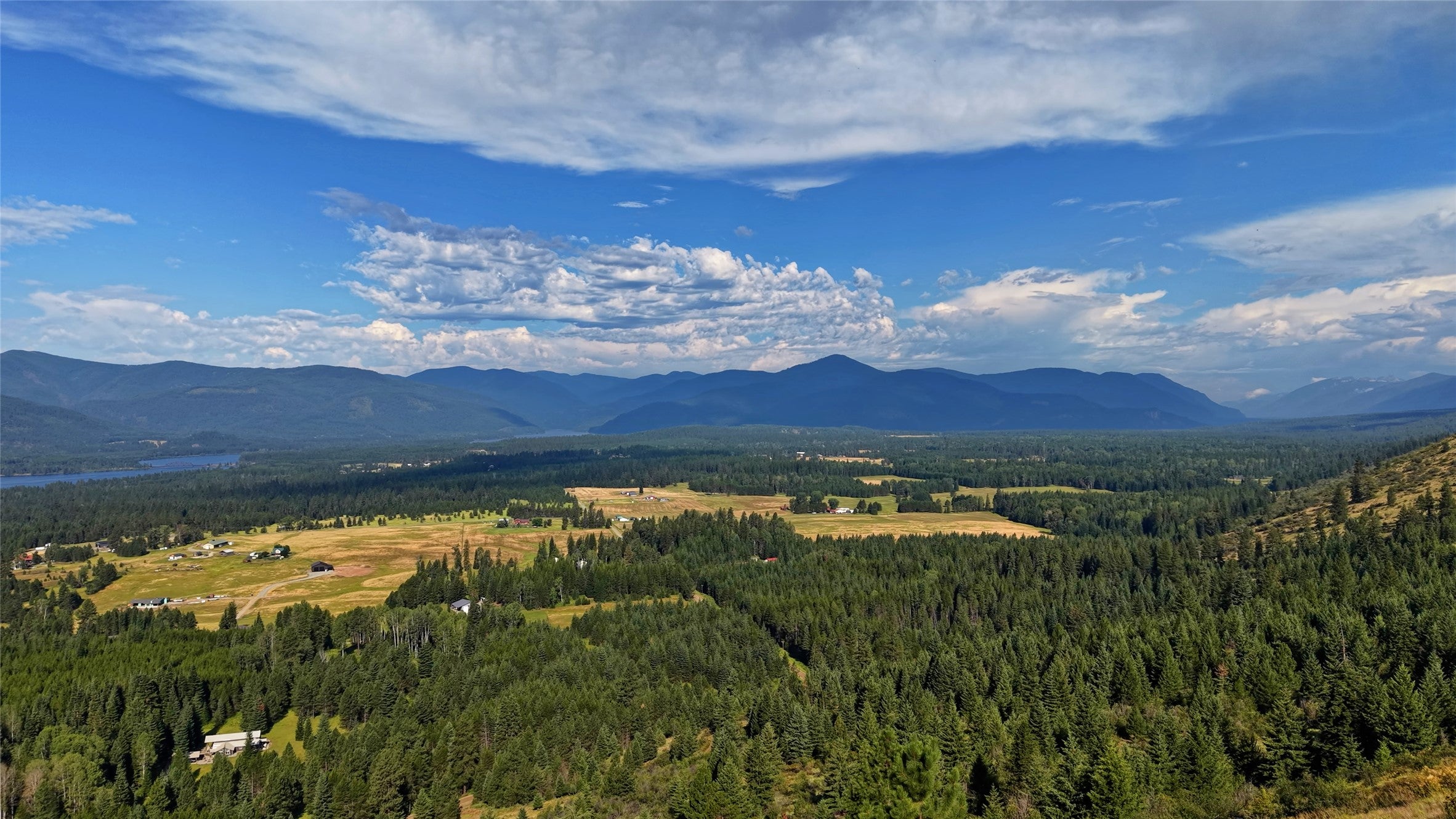 176 Mountain View Road Trout Creek, MT 59874 - Photo 33 of 39 Gallery Image 33