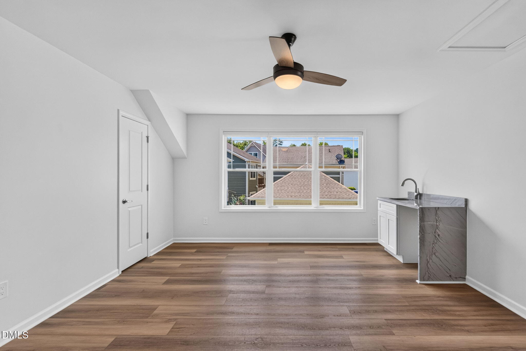5542 Wade Park Boulevard Raleigh, NC 27607 - Photo 50 of 63 64-web-or-mls-5542-wade-park-blvd