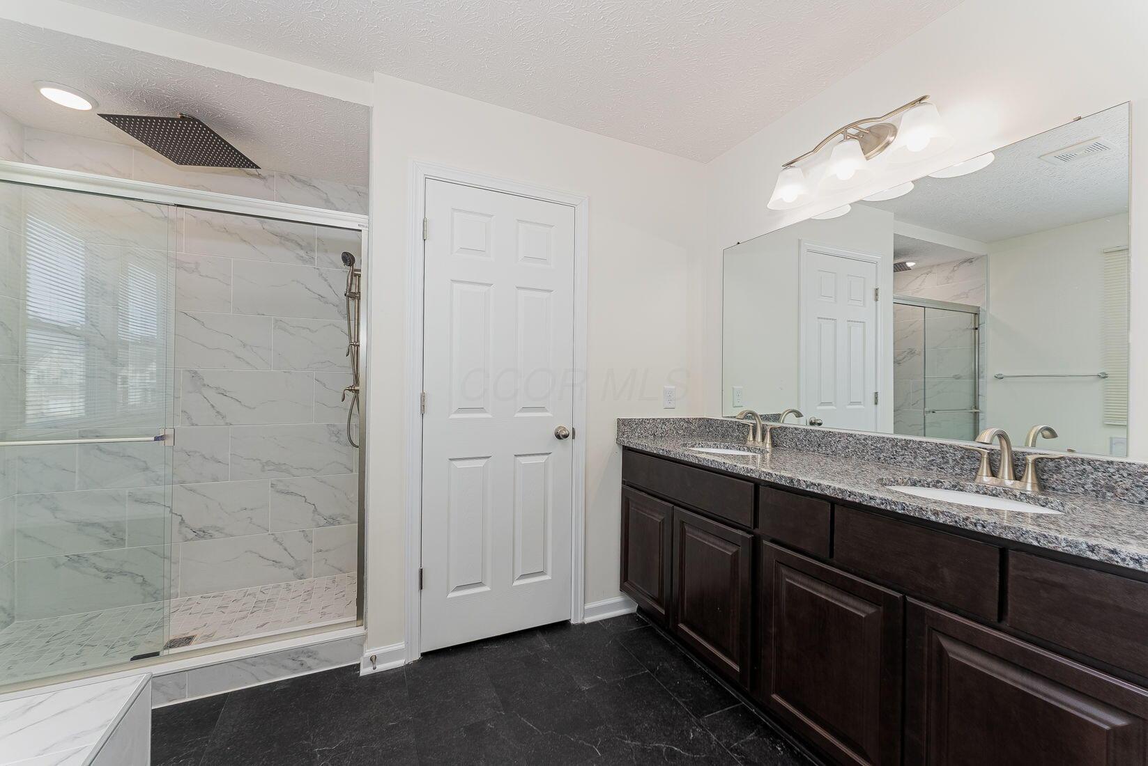 4342 Demorest Road Grove City, OH 43123 - Photo 47 of 58 46-web-or-mls-Jermaine Fox - 4342 Demore