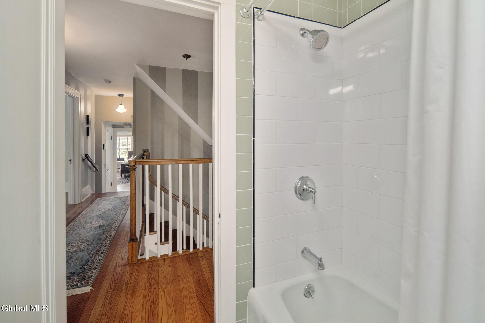 1630 New Scotland Road Bethlehem, NY 12159 - Photo 44 of 69 80-1630NewScotlandRd_080