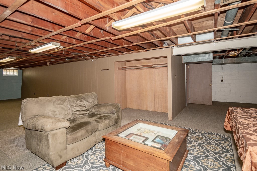 4663 Ammon Road Cleveland, OH 44143 - Photo 21 of 33 Gallery Image 21